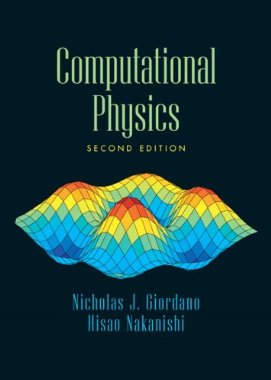 Research Directions in Computational Mechanics